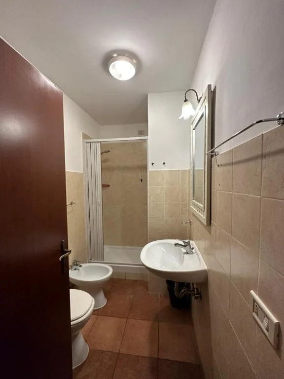 Camera Tripla — Alloggio Turistico