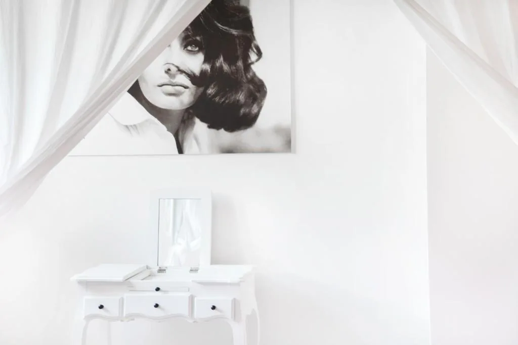 Triple Room — B&B The Divine