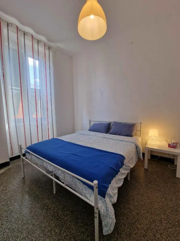 Camera Tripla Basic — Yasna Private Room