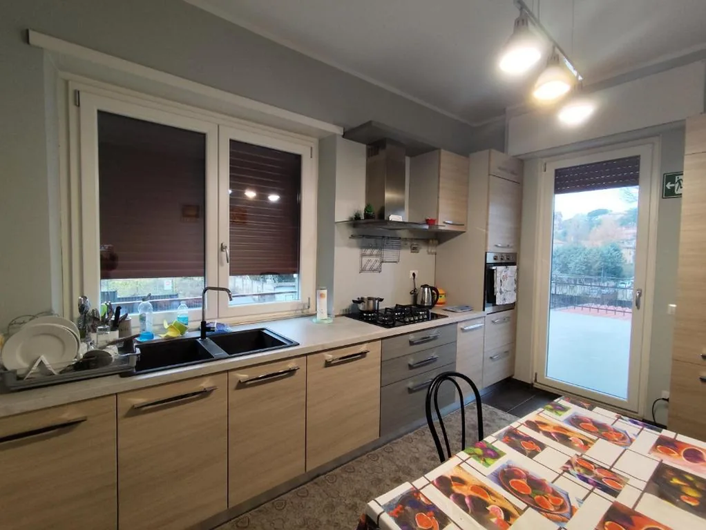 Triple Room — Belvedere Rooms Guest House