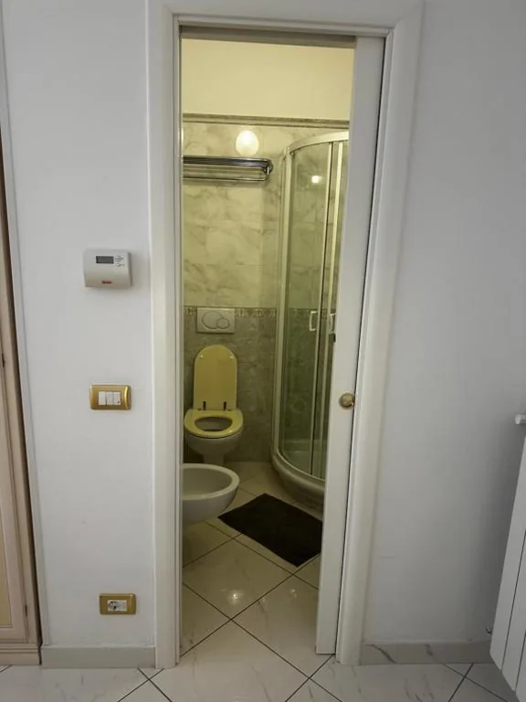 Camera Tripla — Camere Margot