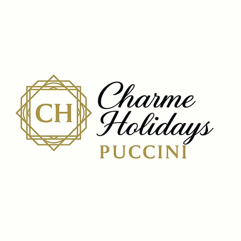 Camera Tripla — Charme Holidays Puccini