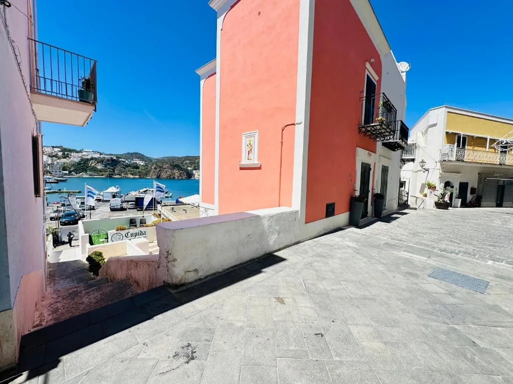 Triple Room — Clorinda – Immobilevante