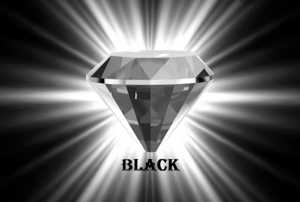 Camera Tripla con Bagno — A&C GUEST BLACK DIAMOND