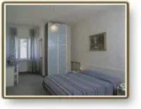 Triple Room — Dujany