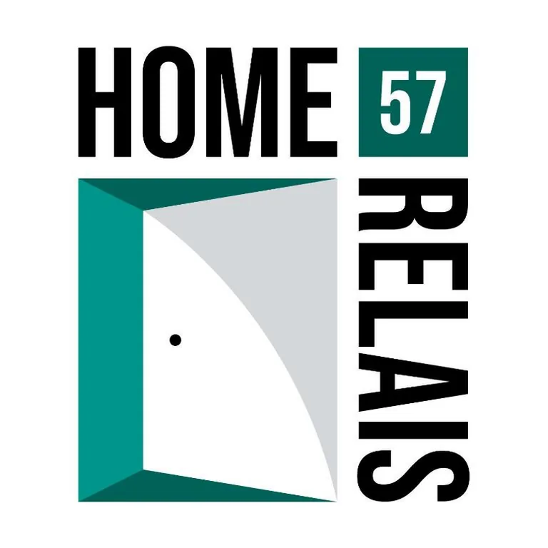 Camera Tripla — Home 57 Relais