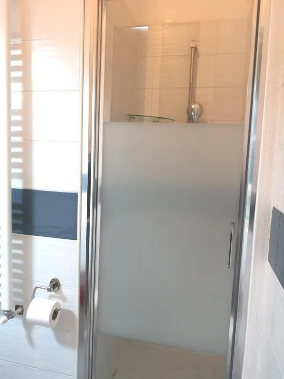 Standard Triple Room — Hotel Villa La Brise