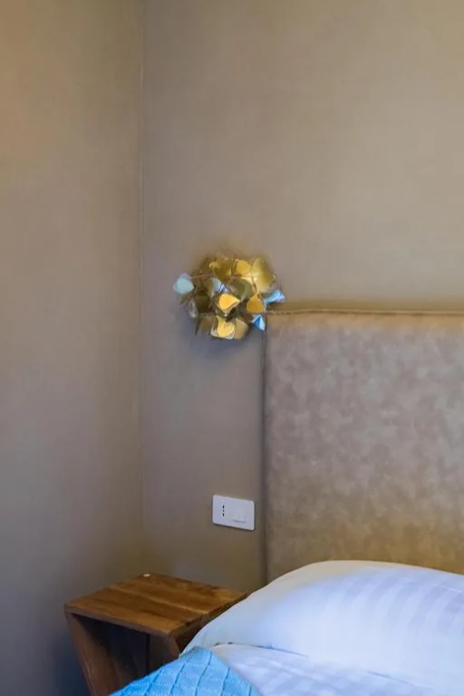 Camera Tripla Superior — 163 BOUTIQUE HOTEL