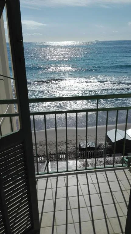 Superior Triple Room — Hotel Eden Alaxi Hotels