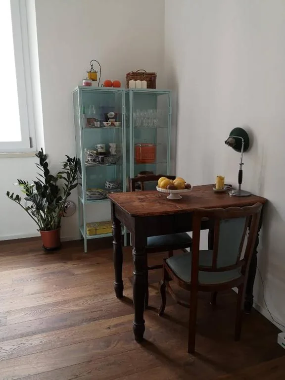 Camera vintage nel cuore di Monteverde — foto 4