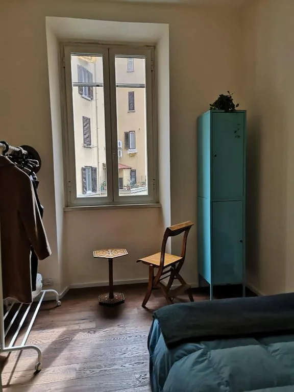 Camera vintage nel cuore di Monteverde — foto 8