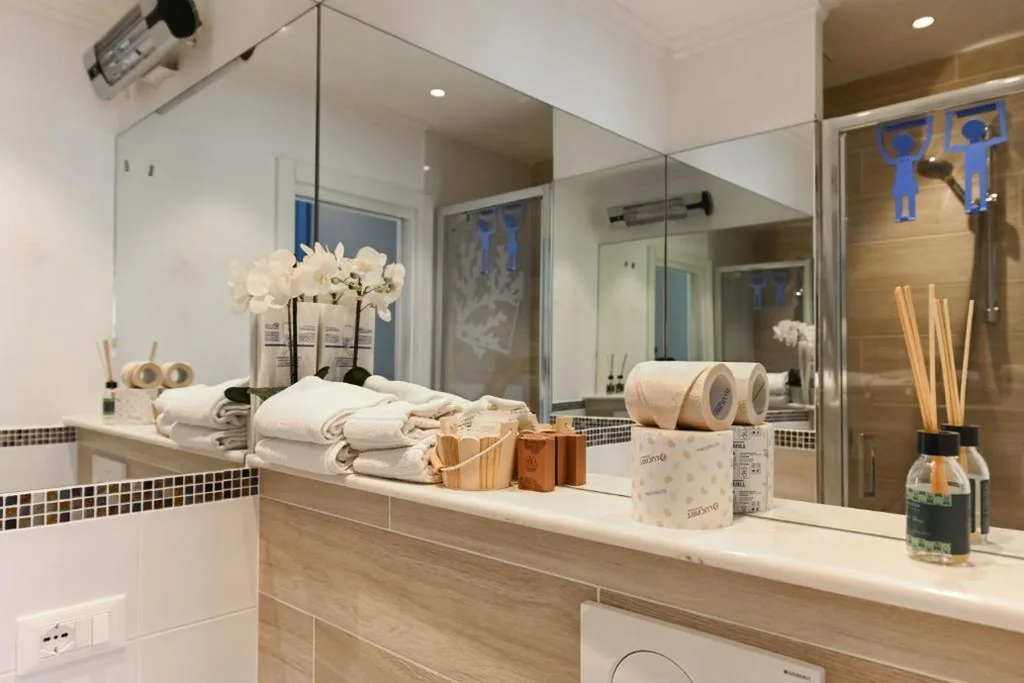 Camere Amely — foto 4