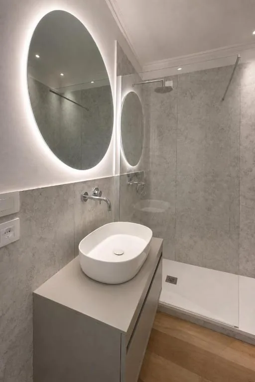 Camere Amely — foto 5