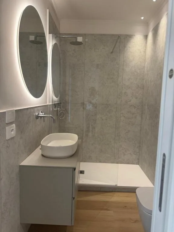 Camere Amely — foto 6
