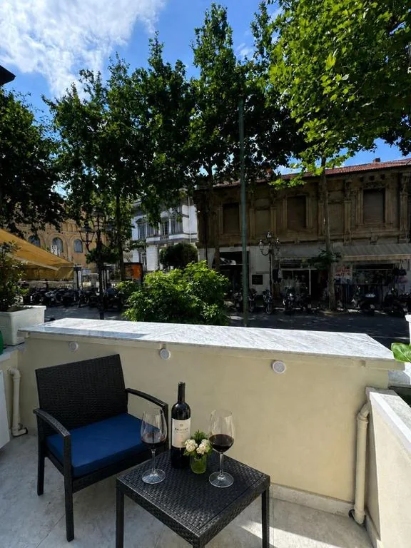 Camere Amely — foto 7