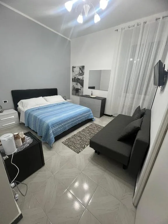 Camere Andrea
