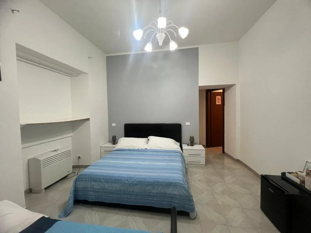 Camere Andrea