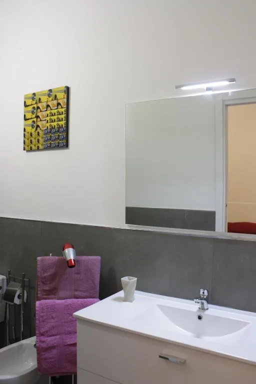 Camere Andrea — foto 3