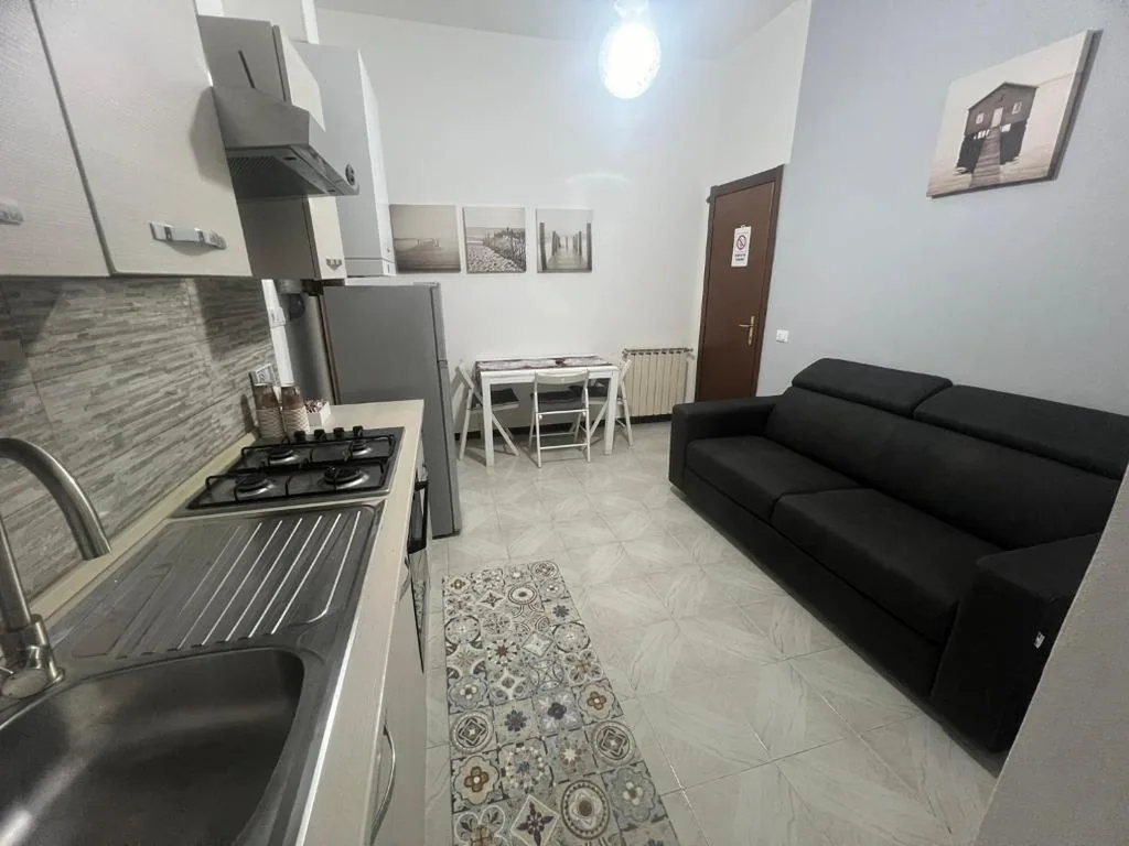 Camere Andrea — foto 4