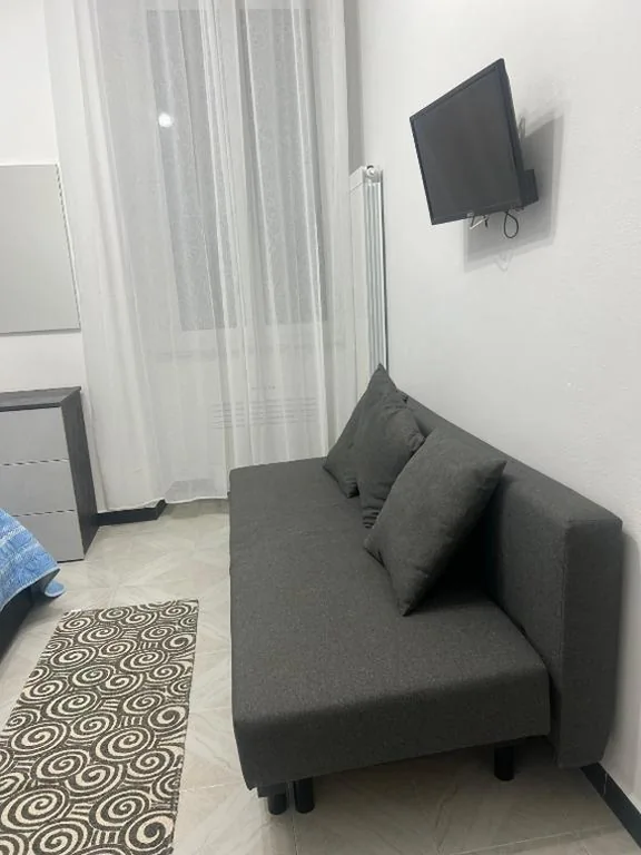 Camere Andrea — foto 5
