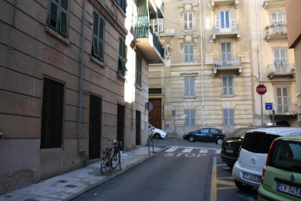 Camere Andrea — foto 6
