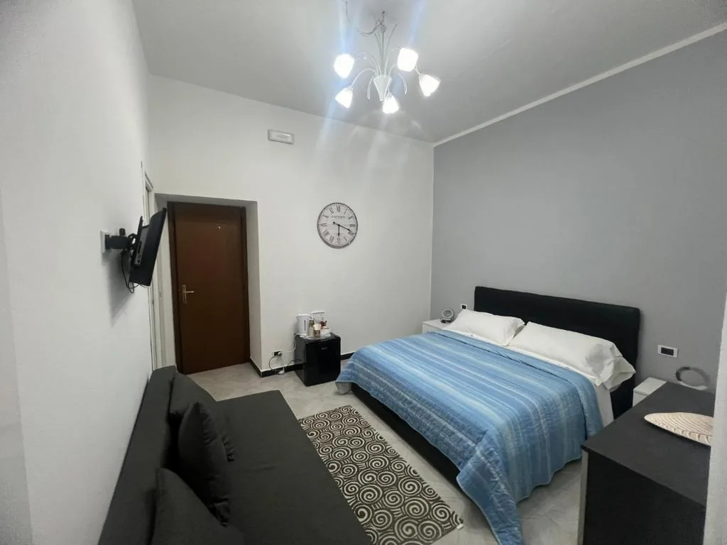 Camere Andrea — foto 7