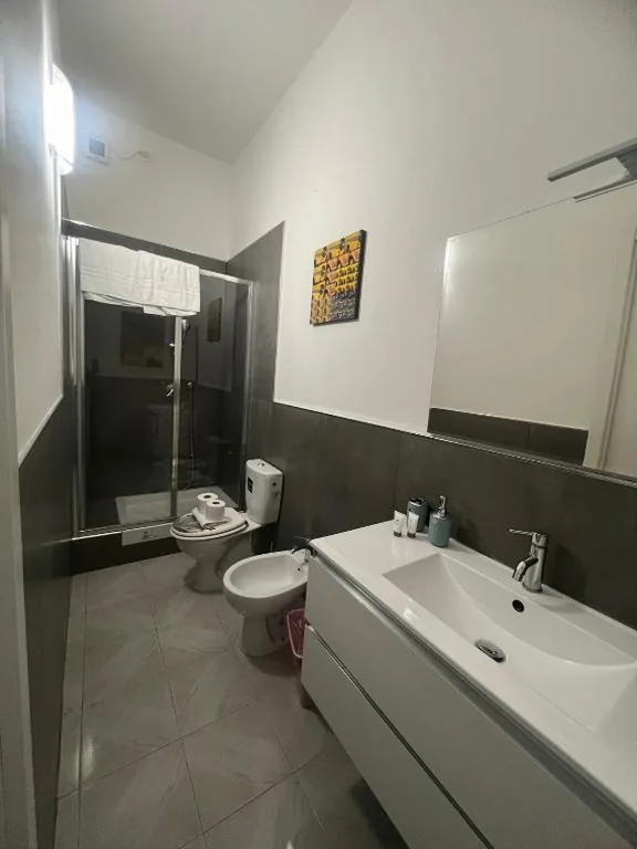 Camere Andrea — foto 8