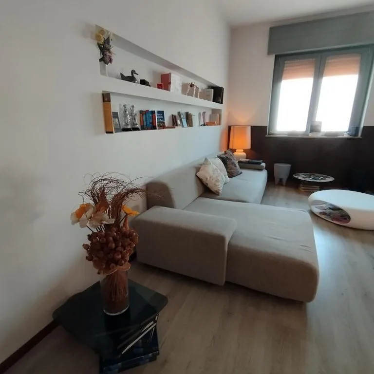 Camere Camillo — foto 5