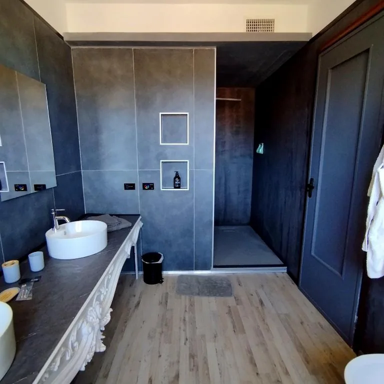 Camere Camillo — foto 6