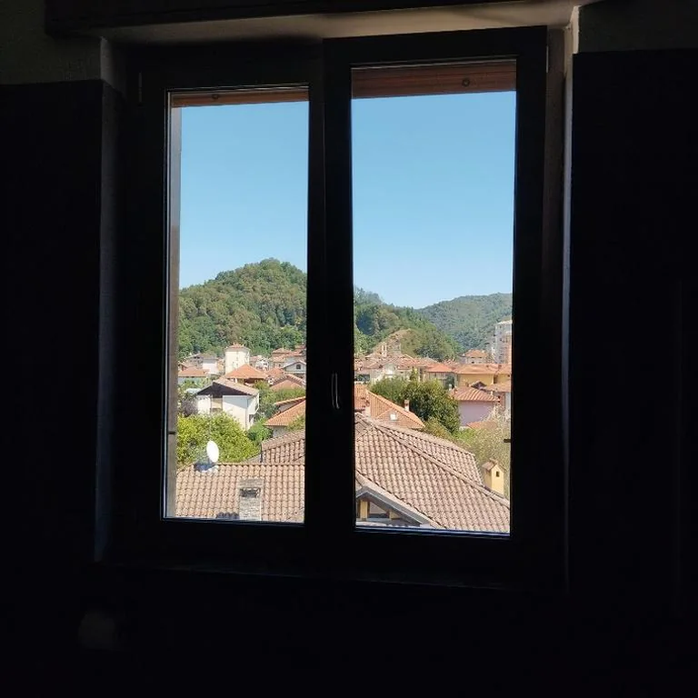 Camere Camillo — foto 8