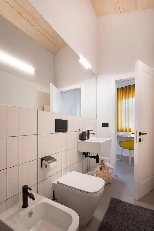 Camere d’Aria — foto 3