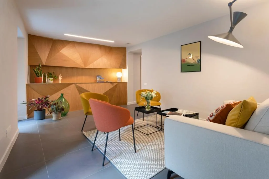 Camere d’Aria — foto 4
