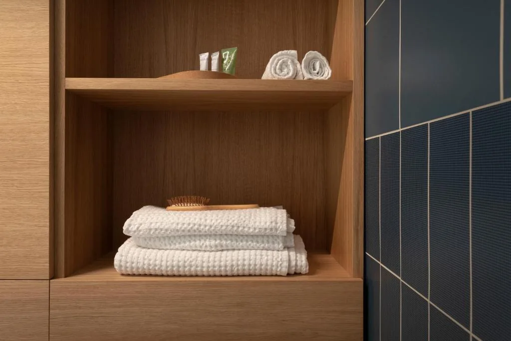 Camere d’Aria — foto 6