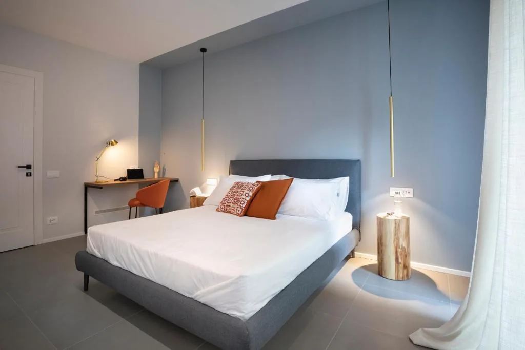 Camere d’Aria — foto 7