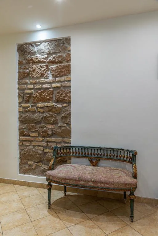 Camere del Camerlengo