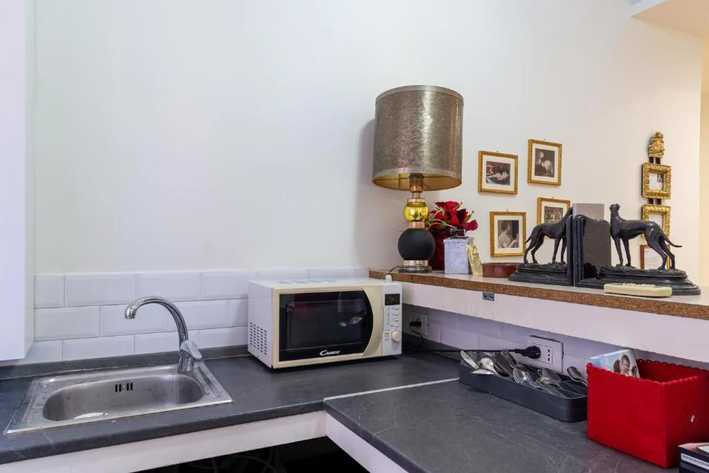 Camere del Camerlengo — foto 4