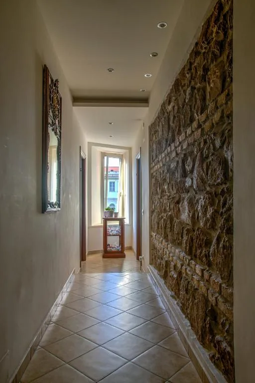 Camere del Camerlengo — foto 5