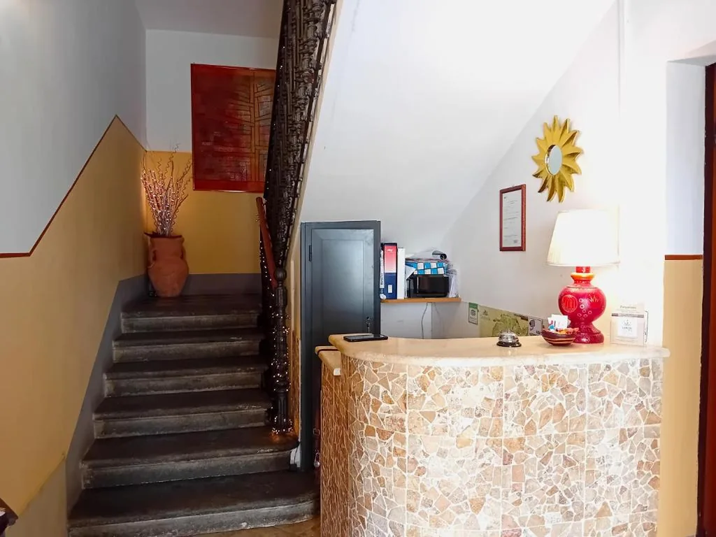Camere Del Re — foto 3