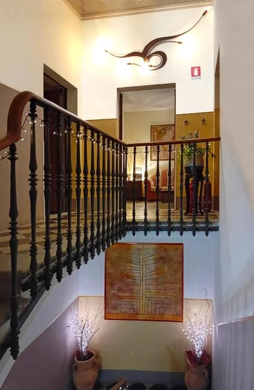Camere Del Re — foto 4