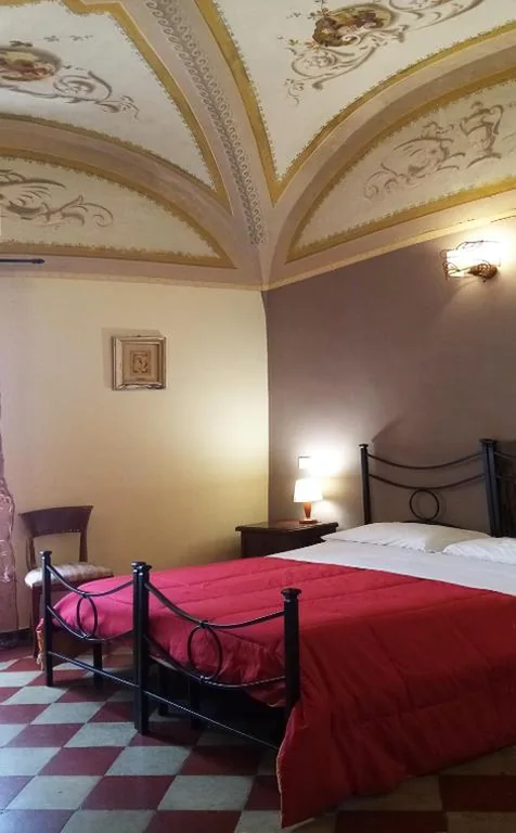 Camere Del Re — foto 5