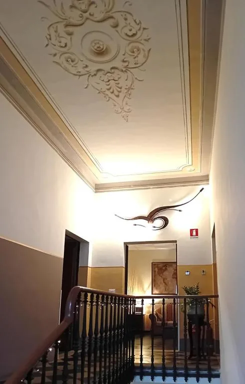 Camere Del Re — foto 8