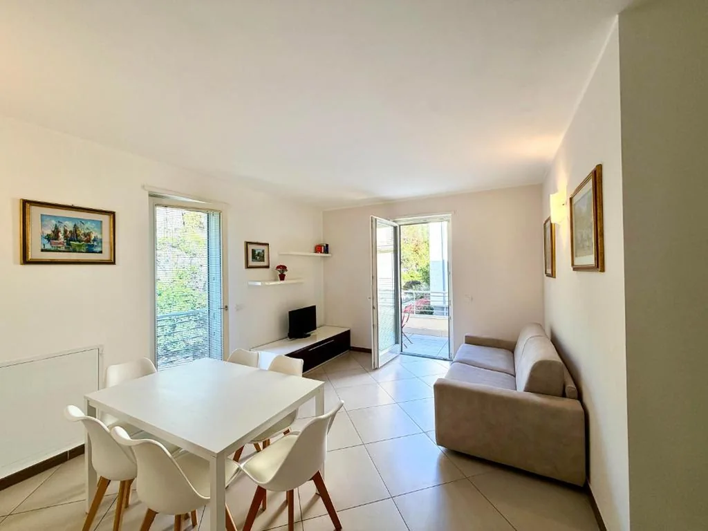 Camere e case vacanza Residenza Prealba