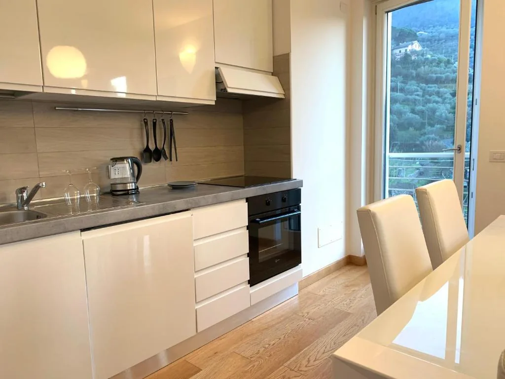 Camere e case vacanza Residenza Prealba — foto 3