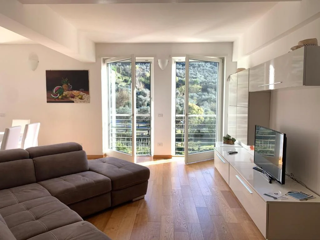 Camere e case vacanza Residenza Prealba — foto 4