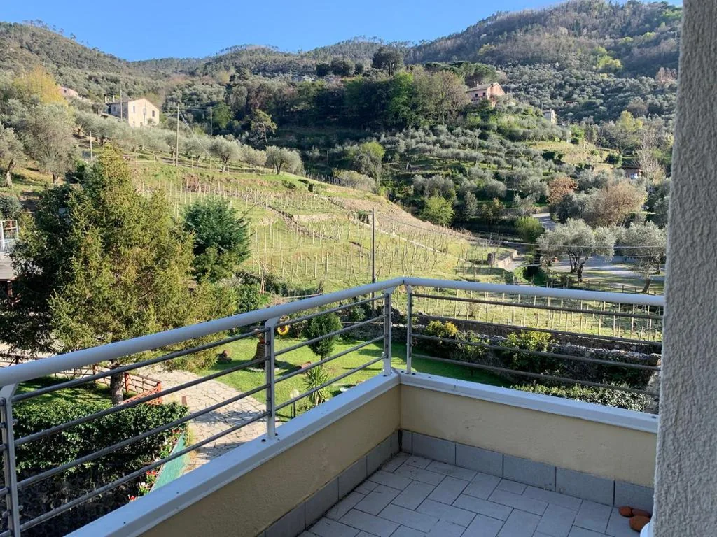 Camere e case vacanza Residenza Prealba — foto 5