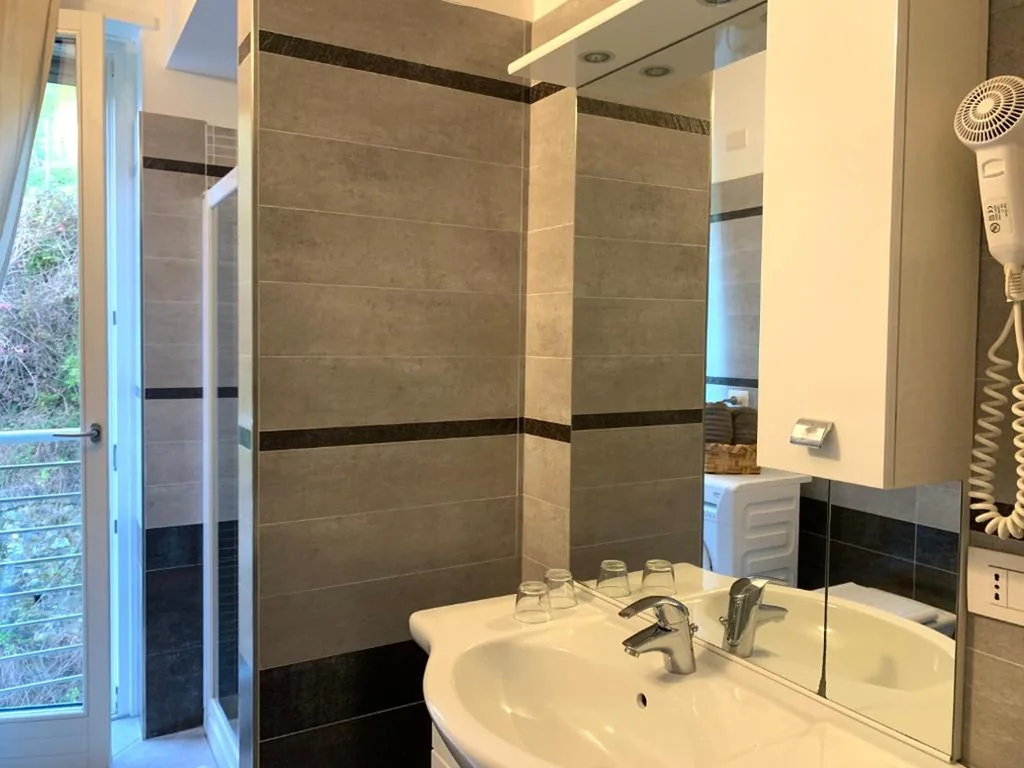 Camere e case vacanza Residenza Prealba — foto 6