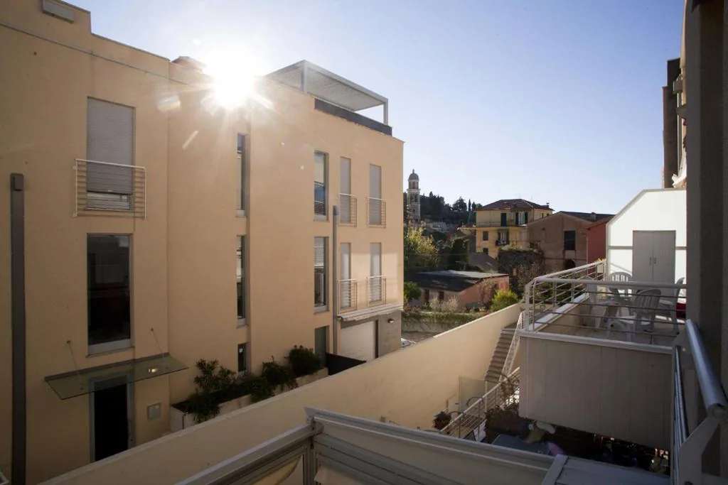 Camere e case vacanza Residenza Prealba — foto 7