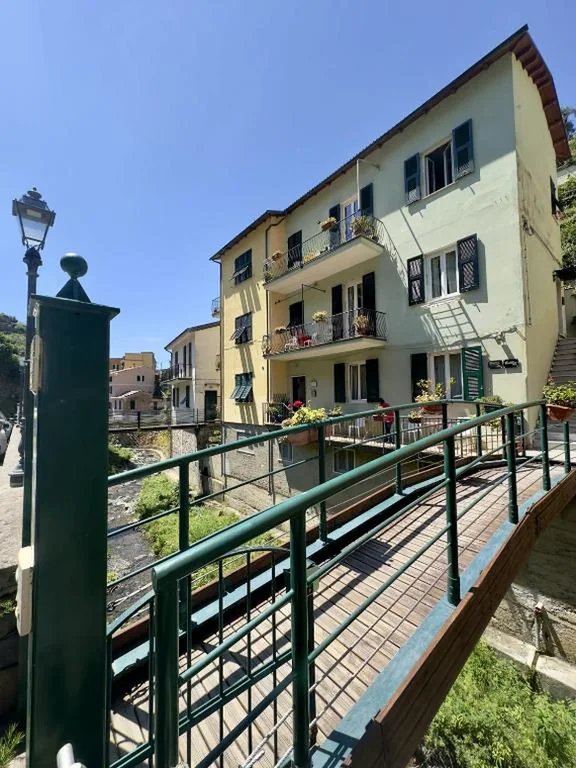 Camere Fontanavecchia — foto 6