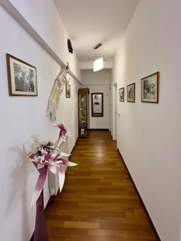 Camere Fontanavecchia — foto 8