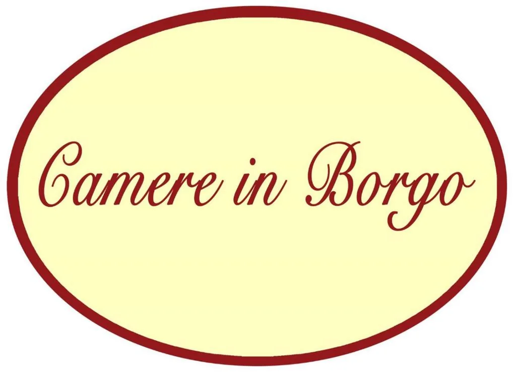Camere in Borgo